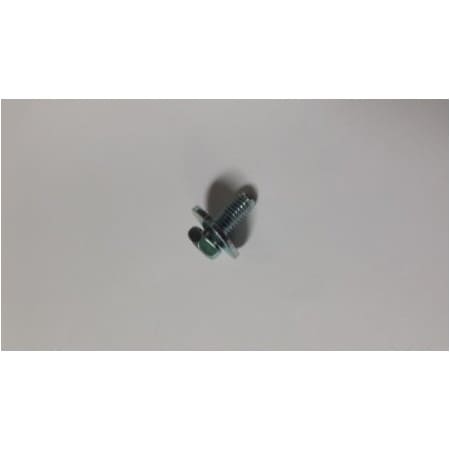 Kohler Screw, X-806-1 X-806-1-S